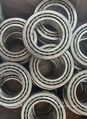 ST3580-1 KOYO 35*80*20/27 ST3590 KOYO 35*90*17/22 ST3890-N