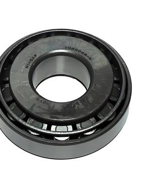 Koyo30308JR轴承30309 圆锥滚子轴承日本品牌