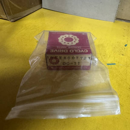 25UZ41506-11T2偏心轴承双列 15UZ21011T2 22UZ317 65UZS88T2