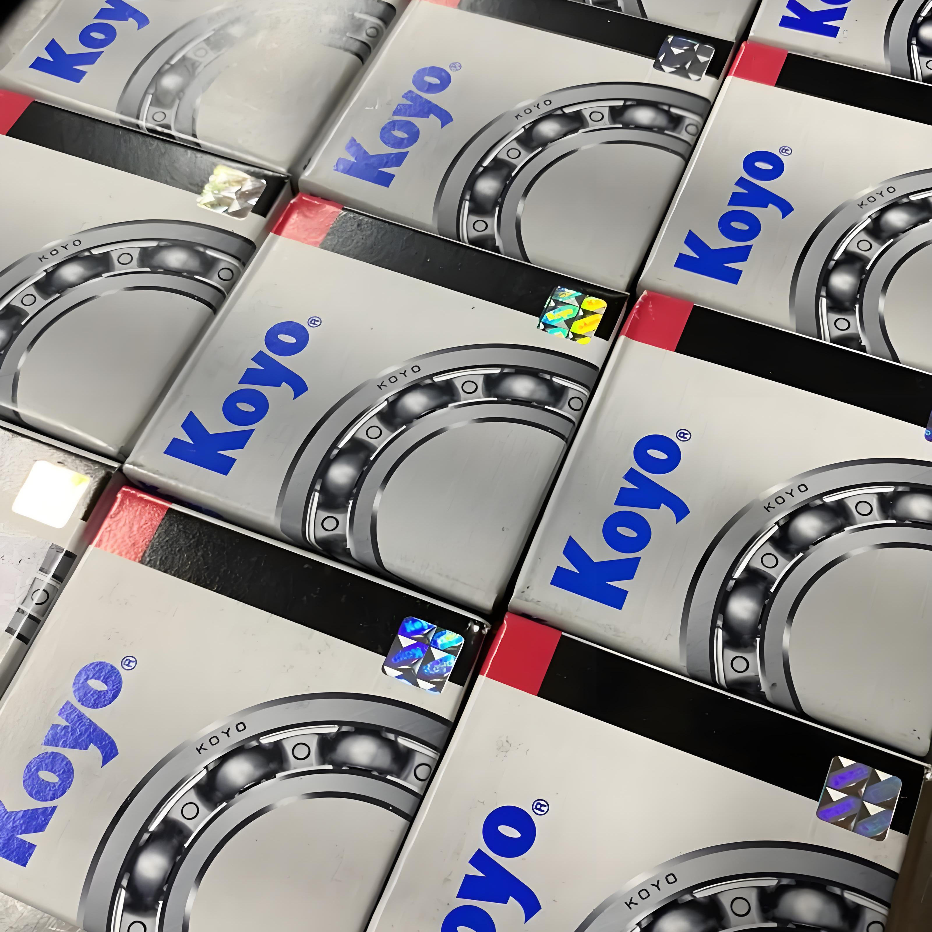 DG4092A KOYO 40*92*25.5  83B231 41*72*23  45TM04 50TAG001