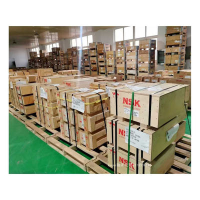 19BSW02 19X41X12 VTAA19Z-4 20BSW01 20X52X15 20BSW04 20X52X17