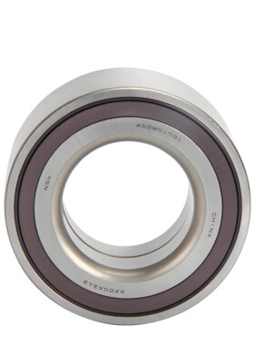 DAC35680037 DU3568 35BWD01 DE0763 DAC357234 35BWD06DAC357233