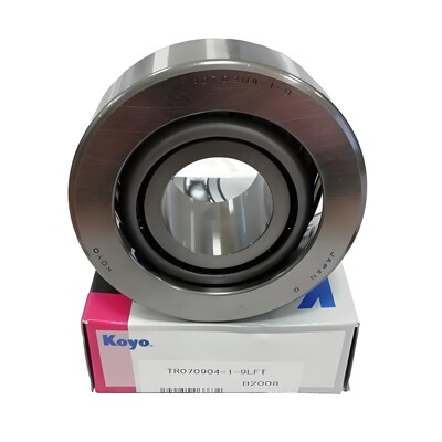 RNU0727 47*70.5*22 ST5793 CR-0676 28KW01 ST2850 TR070904-1-9