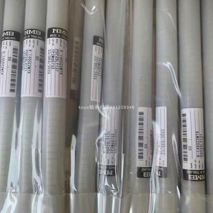 625rs 625zz 陶瓷轴承625z高速轴承 625不锈钢轴承 625ddu进口