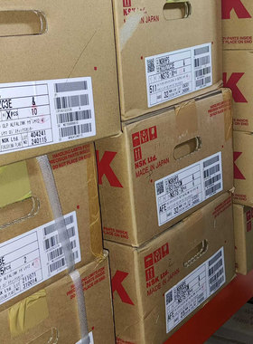 RCT322SA KOYO NSK 48TKA3201 RCTS338SA1 KOYO33X65.8 50TKE3301