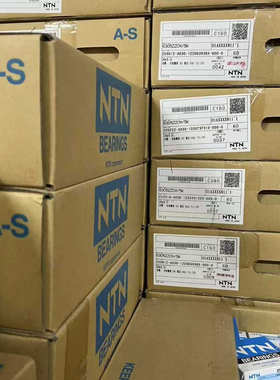 6305p5轴承 6305洗衣机轴承 6305压力轴承 6305rz轴承