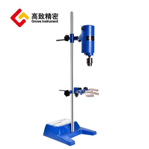 J2-D强B力电00动JB200-D搅拌器