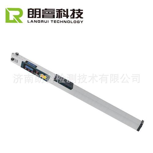朗科K技 程318检测尺 L工睿R-C2