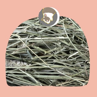 加提美提一番二番 25年新草加拿大提摩西草兔子干草兔草豚鼠龙猫