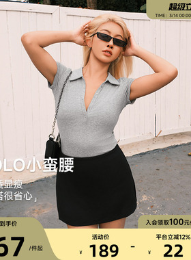 Aria Leisure 瑜伽服上衣短袖女2025新款运动T恤健身普拉提训练服