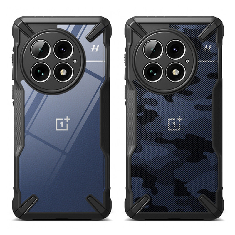 韩国Ringke一加12十防摔手机壳