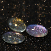 玩卡140 141 142实用百搭冰透钻石芭比健康持久美甲光疗甲油胶