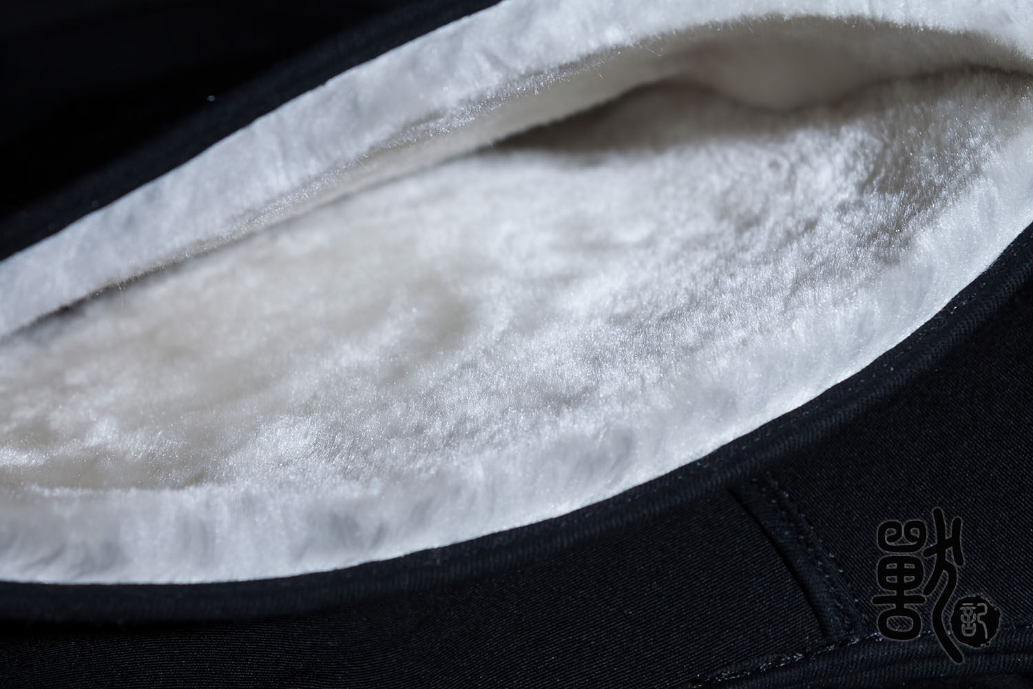 Article équitation pour homme - Ref 1381501 Image 3