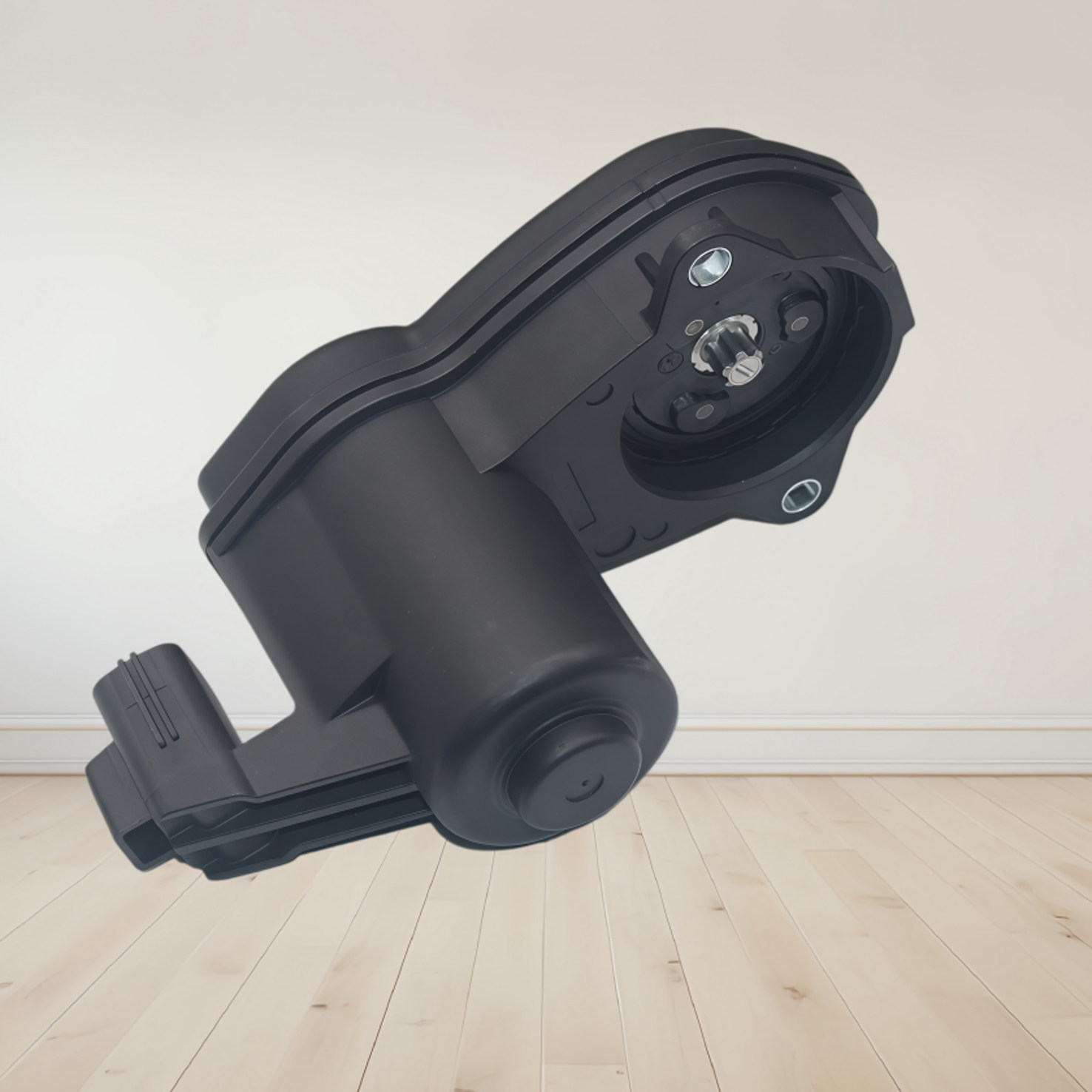 驻车电子手刹电机马达配件