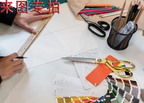 小裁缝定制cos服装专拍