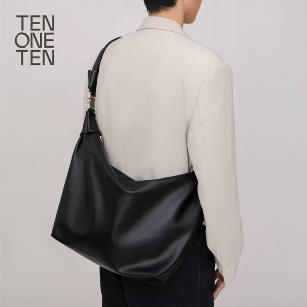 Товары от TEN ONE TEN
