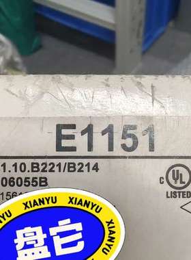 UF6610-2   TSXP574823AM