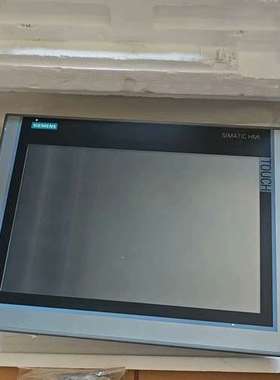 6AV2124-0MC01-0AX0 液晶屏