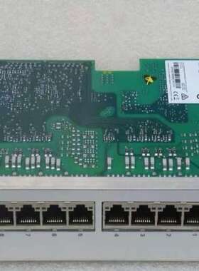 赫斯曼HIRSCHMANN模块RSPM20-4T14T1