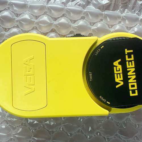 VEGACONNECT CONNECT.CXA4调试终端仪表,机械设备,电子产品制造设备,淘宝优惠券,粉丝福利购,淘宝优惠卷