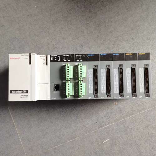 2MLP-AC23 2MLI-CPUU 2MLL-EFMT