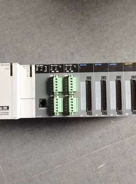 2MLP-AC23 2MLI-CPUU 2MLL-EFMT