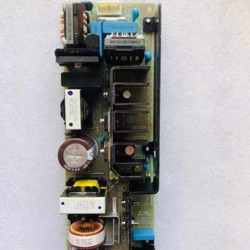 TDK-LAMBDA 开关电源 PWB-794H