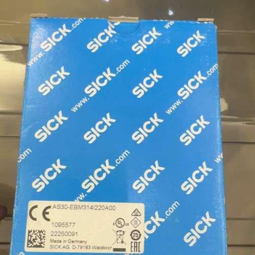 AS30-EBM314I220A00   1095577