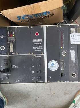 瑞士Pasan组件测试仪CH-2000、回来的、4台