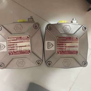 美国ASCO电磁阀8327B112 库存两台