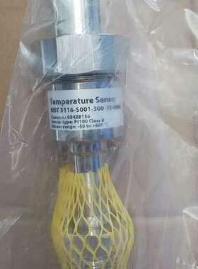温度传感器084Z8156原厂件可议价