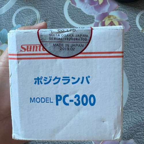 日本三阳SUNTES制动器PC-300A-01、日本,机械设备,电子产品制造设备,淘宝优惠券,粉丝福利购,淘宝优惠卷