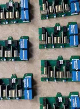 AB-700S可控硅触发板 PC00227i议价商品