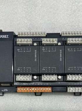 SIXNET西斯耐特 SYS-800-001、IAAB137