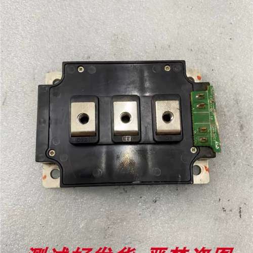 CM400DY-24A CM300DY-34A CM600D