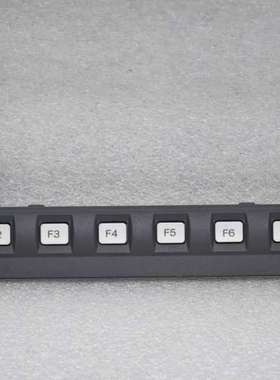 PNC3-15FKB E0241-06X-009(N860-