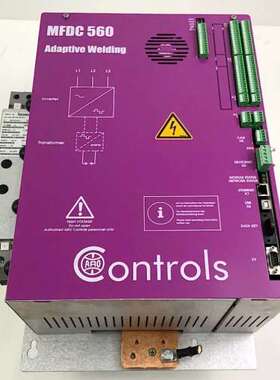 ARO CONTROLS MFDC 560 /  ZAW0A