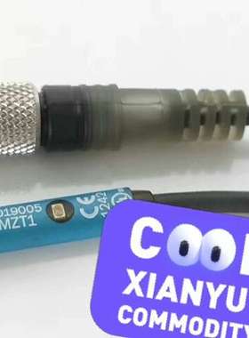 MZT1-1019005  MZT1-03VPS-KR0 德