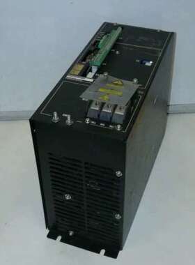 Kollmorgen BDS5A-240-00110/802