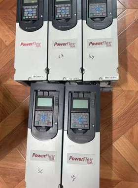 20F11NC3P5JA0NNNNNAB罗克韦尔变频