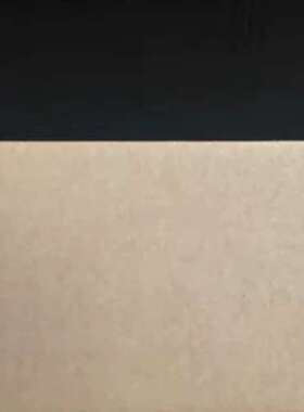 NA5-12W101B  NA5-12W101B-V1