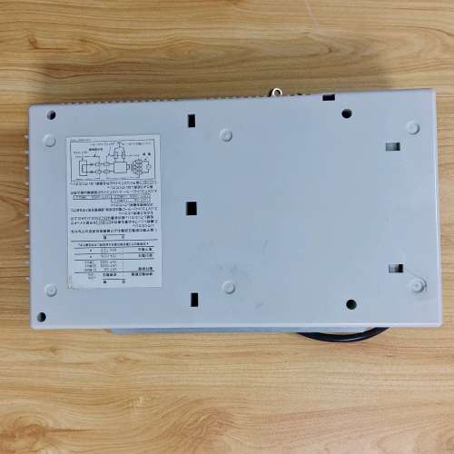 三菱UVT控制器UVT-05SS部件。UCON SAEA12