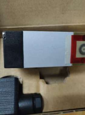 Trafag 9B0.2078,0-10BAR