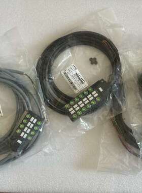 FAS富延升分配器SCAB-M8-12C/1-N-3.0-S