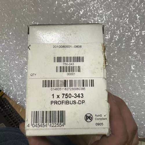 750-343万可plc主机WAGO，大厂库存不是翻,机械设备,电子产品制造设备,淘宝优惠券,粉丝福利购,淘宝优惠卷