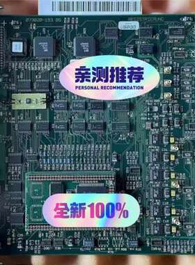 Orbotech 073020-193073020-