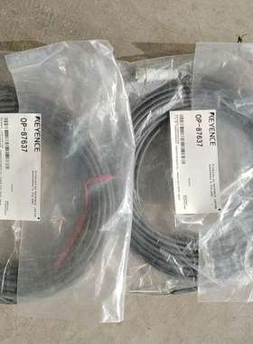 OP-87637  正品 未拆封 2套