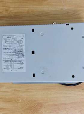 三菱UVT控制器UVT-05SS部件。UCON SAEA12