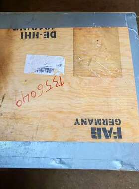 德国FAG轴承QJ336-N2-MPA-C3