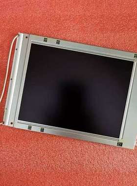 LM64P101 R LM64P89NA 正品显示屏